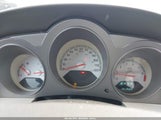 DODGE AVENGER SE 1B3LC46K08N169150 снимка