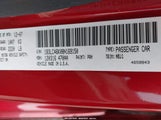DODGE AVENGER SE 1B3LC46K08N169150 снимка