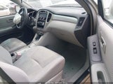 TOYOTA HIGHLANDER V6 JTEDP21A950087254 снимка