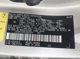 TOYOTA HIGHLANDER V6 JTEDP21A950087254 снимка