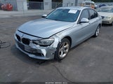 BMW 328I XDRIVE WBA3B5C58EP543698 снимка