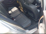 BMW 328I XDRIVE WBA3B5C58EP543698 снимка