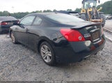 NISSAN ALTIMA 2.5 S 1N4AL2EP3BC113140 снимка
