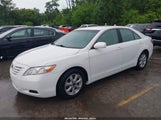 Toyota Camry Le 4T4BE46KX9R097256 снимка