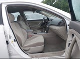 Toyota Camry Le 4T4BE46KX9R097256 снимка