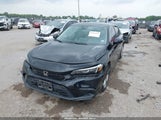 HONDA CIVIC LX 2HGFE2F28NH532357 снимка