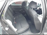 HONDA CIVIC LX 2HGFE2F28NH532357 снимка