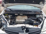 TOYOTA SIENNA LE 5TDZA23C54S213809 снимка