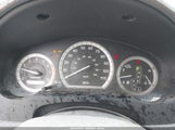 TOYOTA SIENNA LE 5TDZA23C54S213809 снимка
