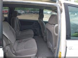 TOYOTA SIENNA LE 5TDZA23C54S213809 снимка