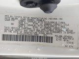 TOYOTA SIENNA LE 5TDZA23C54S213809 снимка