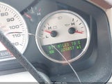 FORD F-150 FX4/LARIAT/XLT 1FTPW14V66KC85941 fotografie