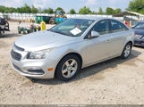 CHEVROLET CRUZE LIMITED 1LT AUTO 1G1PE5SB3G7151811 снимка