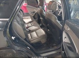 Hyundai Santa Fe Gls KM8SNDHF2EU035158 снимка