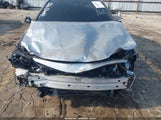 TOYOTA CAMRY XSE 4T1K61AK7RU244288 fotografie