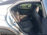 TOYOTA CAMRY XSE 4T1K61AK7RU244288 photo