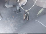 TOYOTA CAMRY XSE 4T1K61AK7RU244288 снимка