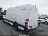 MERCEDES-BENZ SPRINTER 2500 HIGH ROOF WD3PE8CB2C5674096 photo