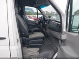 MERCEDES-BENZ SPRINTER 2500 HIGH ROOF WD3PE8CB2C5674096 photo
