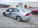 HONDA CIVIC EX 1HGFA16878L058273 снимка
