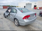 HONDA CIVIC EX 1HGFA16878L058273 снимка