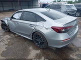 Honda Civic Sport 2HGFE2F57SH569731 снимка