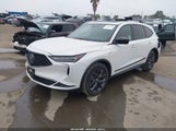 ACURA MDX A-SPEC 5J8YE1H06PL000304 снимка