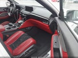 ACURA MDX A-SPEC 5J8YE1H06PL000304 снимка