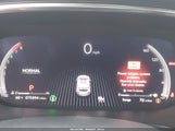 ACURA MDX A-SPEC 5J8YE1H06PL000304 снимка