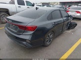 KIA FORTE LXS 3KPF24AD7RE841251 photo