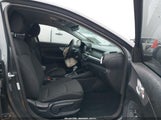 KIA FORTE LXS 3KPF24AD7RE841251 photo
