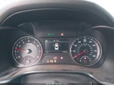 KIA FORTE LXS 3KPF24AD7RE841251 photo