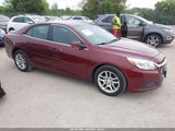 CHEVROLET MALIBU 1LT 1G11C5SL9FF296103 снимка