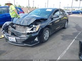 HYUNDAI ELANTRA SE KMHD74LF8KU761788 снимка