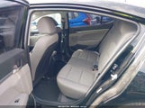 HYUNDAI ELANTRA SE KMHD74LF8KU761788 снимка