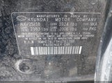HYUNDAI ELANTRA SE KMHD74LF8KU761788 снимка