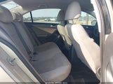 VOLKSWAGEN JETTA 2.0L S 3VW2K7AJ5DM257948 снимка