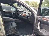 BMW X6 XDRIVE35I 5UXFG2C53CL781686 снимка