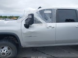 CHEVROLET SILVERADO 3500HD 4WD LONG BED LT 1GC4YTEYXLF342096 снимка
