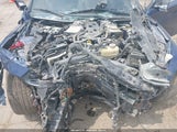Infiniti Q50 3.0T Red Sport 400 JN1FV7AR3GM450815 снимка