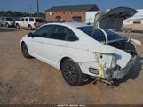 VOLKSWAGEN JETTA 1.4T R-LINE/1.4T S/1.4T SE 3VWCB7BU7LM051686 снимка
