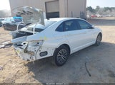 VOLKSWAGEN JETTA 1.4T R-LINE/1.4T S/1.4T SE 3VWCB7BU7LM051686 снимка