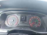 VOLKSWAGEN JETTA 1.4T R-LINE/1.4T S/1.4T SE 3VWCB7BU7LM051686 снимка