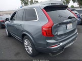 Volvo Xc90 T6 Inscription YV4A22PL0G1059500 photo