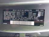 Volvo Xc90 T6 Inscription YV4A22PL0G1059500 photo