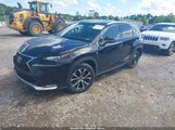 LEXUS NX 200T F SPORT JTJBARBZ5H2143318 снимка