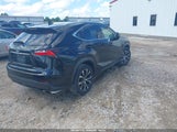LEXUS NX 200T F SPORT JTJBARBZ5H2143318 fotografie