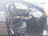 LEXUS NX 200T F SPORT JTJBARBZ5H2143318 fotografie