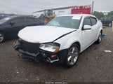 Dodge Avenger Sxt Plus 1C3CDZEG0CN315081 fotografie