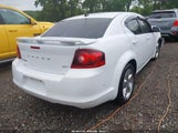 Dodge Avenger Sxt Plus 1C3CDZEG0CN315081 снимка